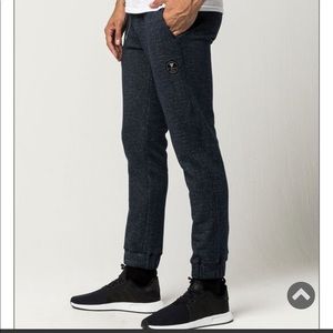 Vissla soda sweatpants